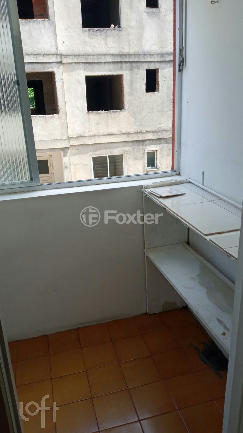 Apartamento à venda com 2 quartos, 63m² - Foto 34