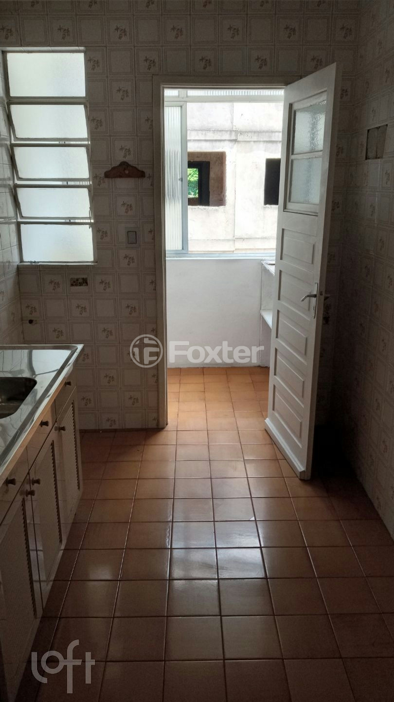 Apartamento à venda com 2 quartos, 63m² - Foto 31