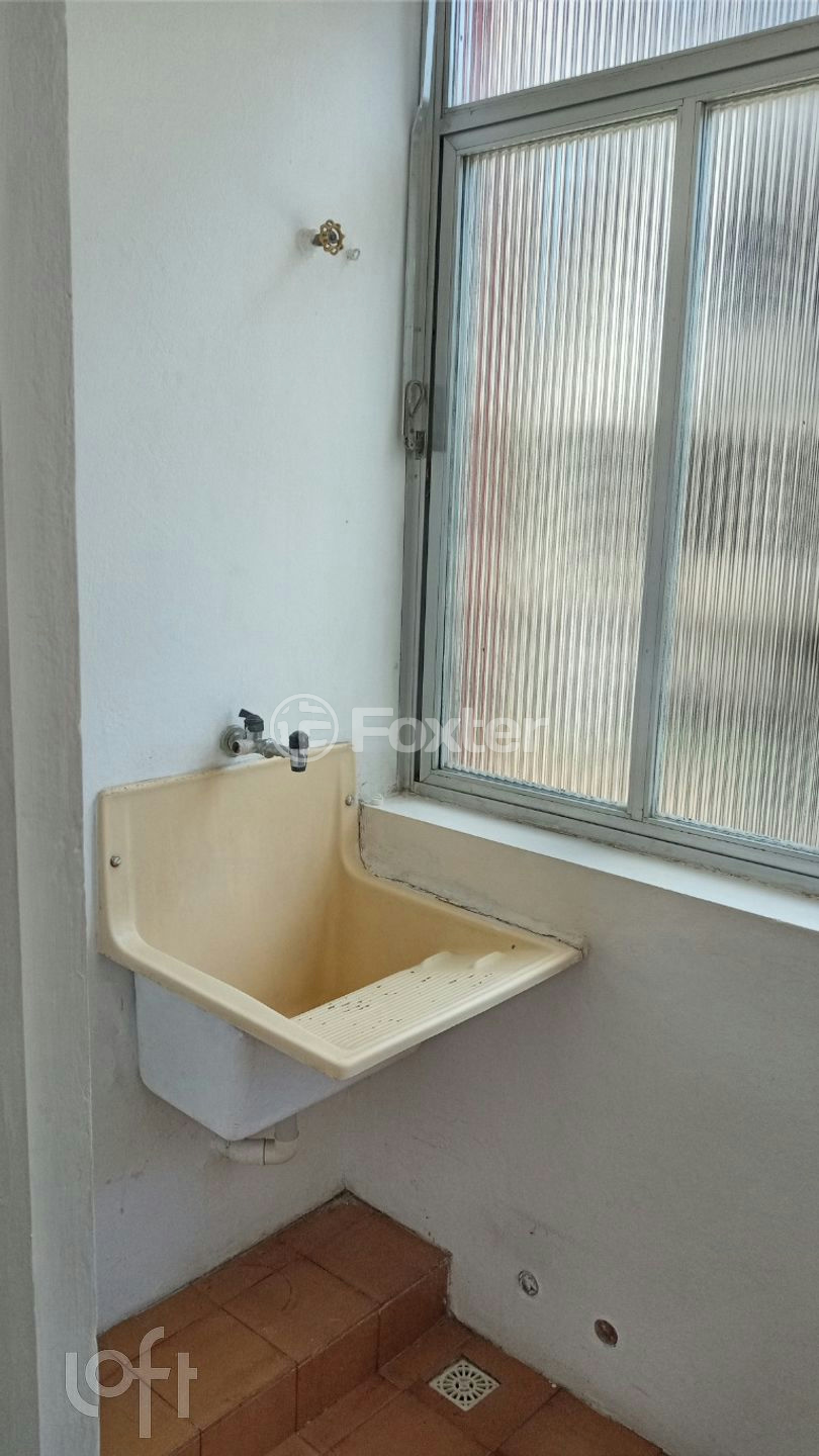Apartamento à venda com 2 quartos, 63m² - Foto 33