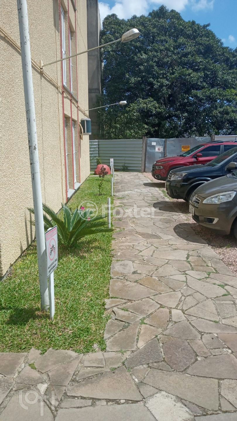 Apartamento à venda com 2 quartos, 63m² - Foto 46