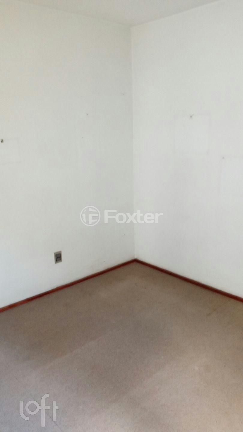 Apartamento à venda com 2 quartos, 63m² - Foto 15