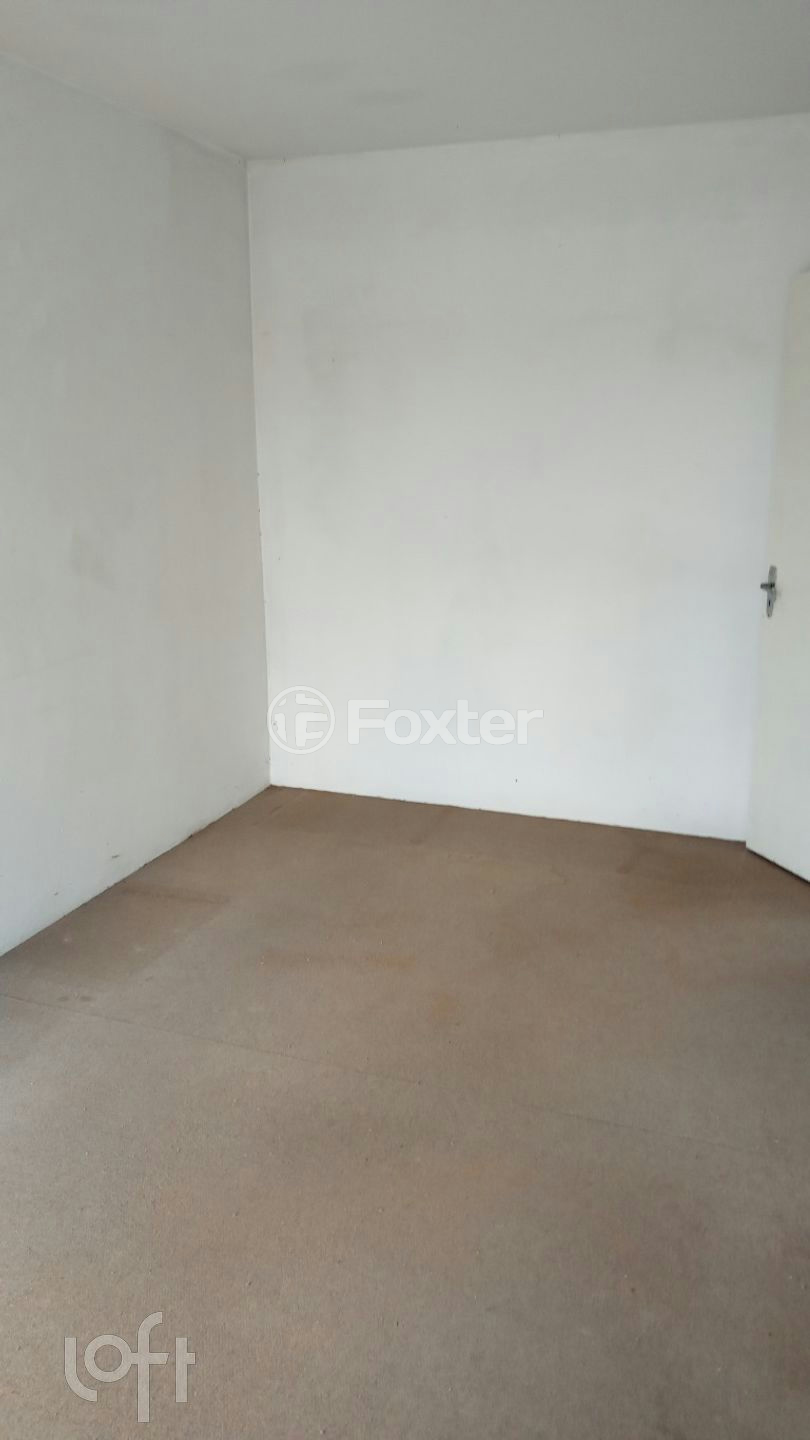 Apartamento à venda com 2 quartos, 63m² - Foto 12