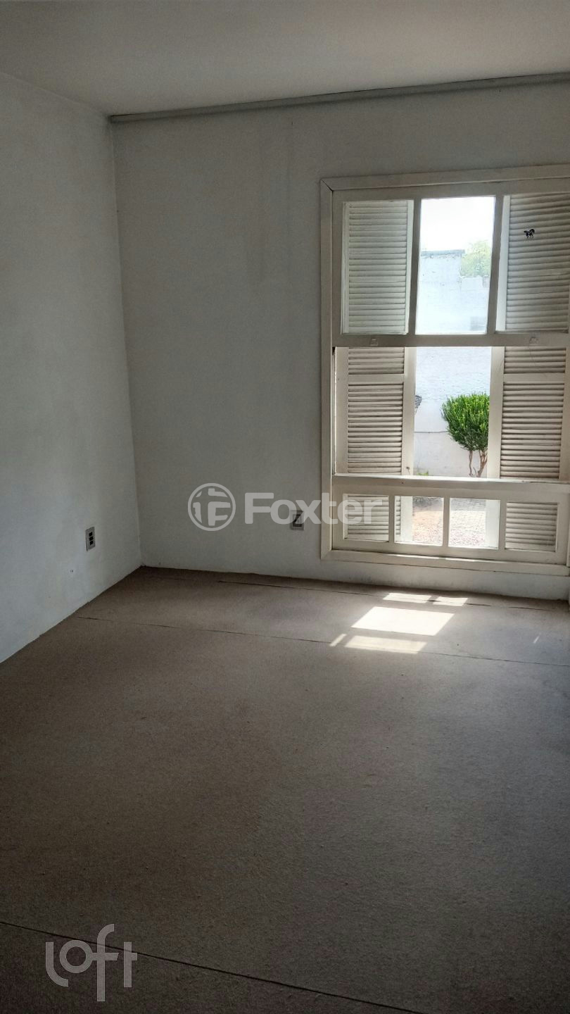 Apartamento à venda com 2 quartos, 63m² - Foto 10
