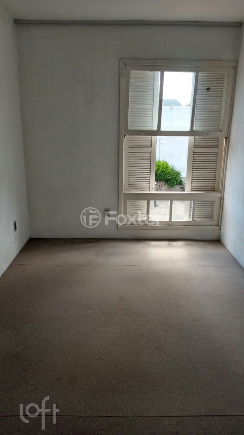 Apartamento à venda com 2 quartos, 63m² - Foto 13