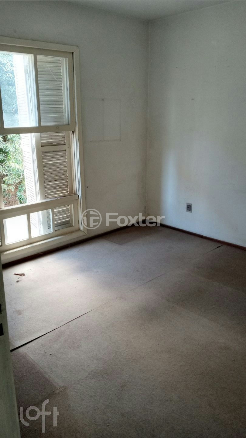 Apartamento à venda com 2 quartos, 63m² - Foto 14