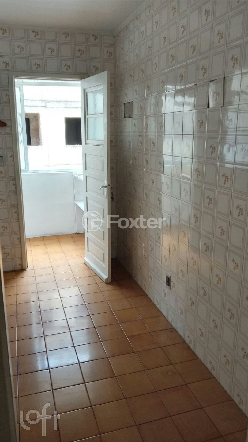 Apartamento à venda com 2 quartos, 63m² - Foto 27