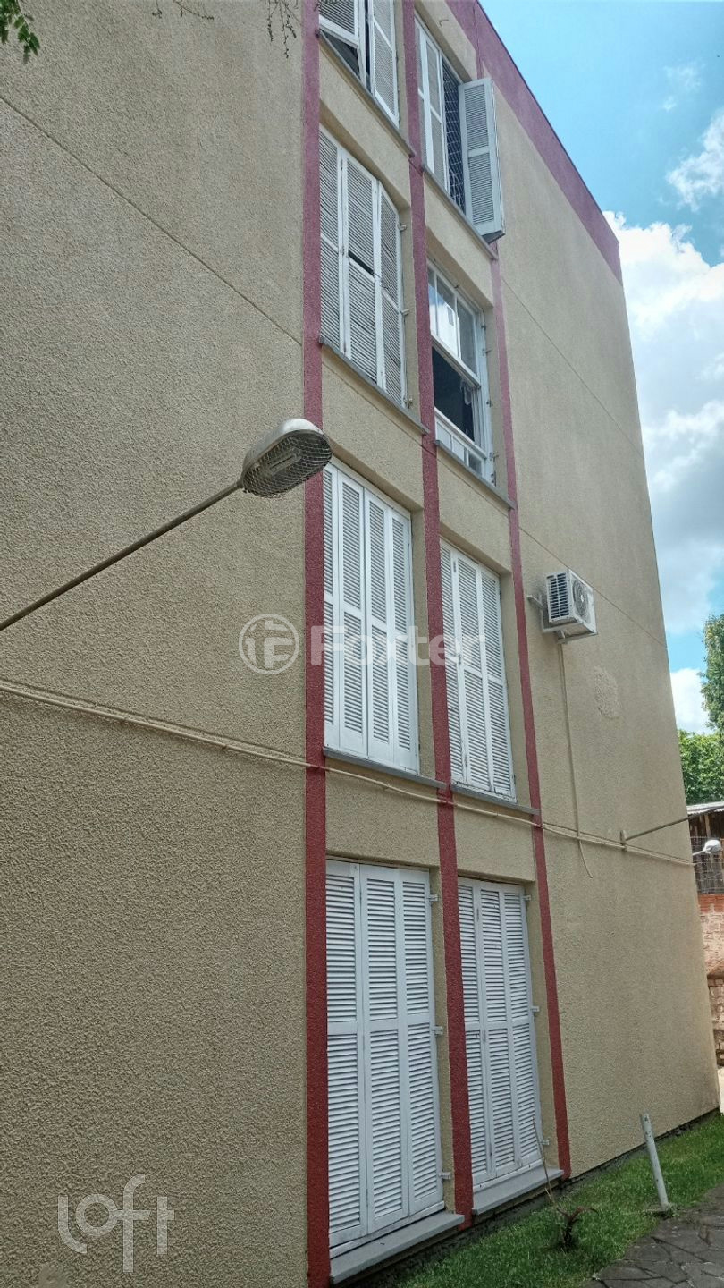 Apartamento à venda com 2 quartos, 63m² - Foto 52