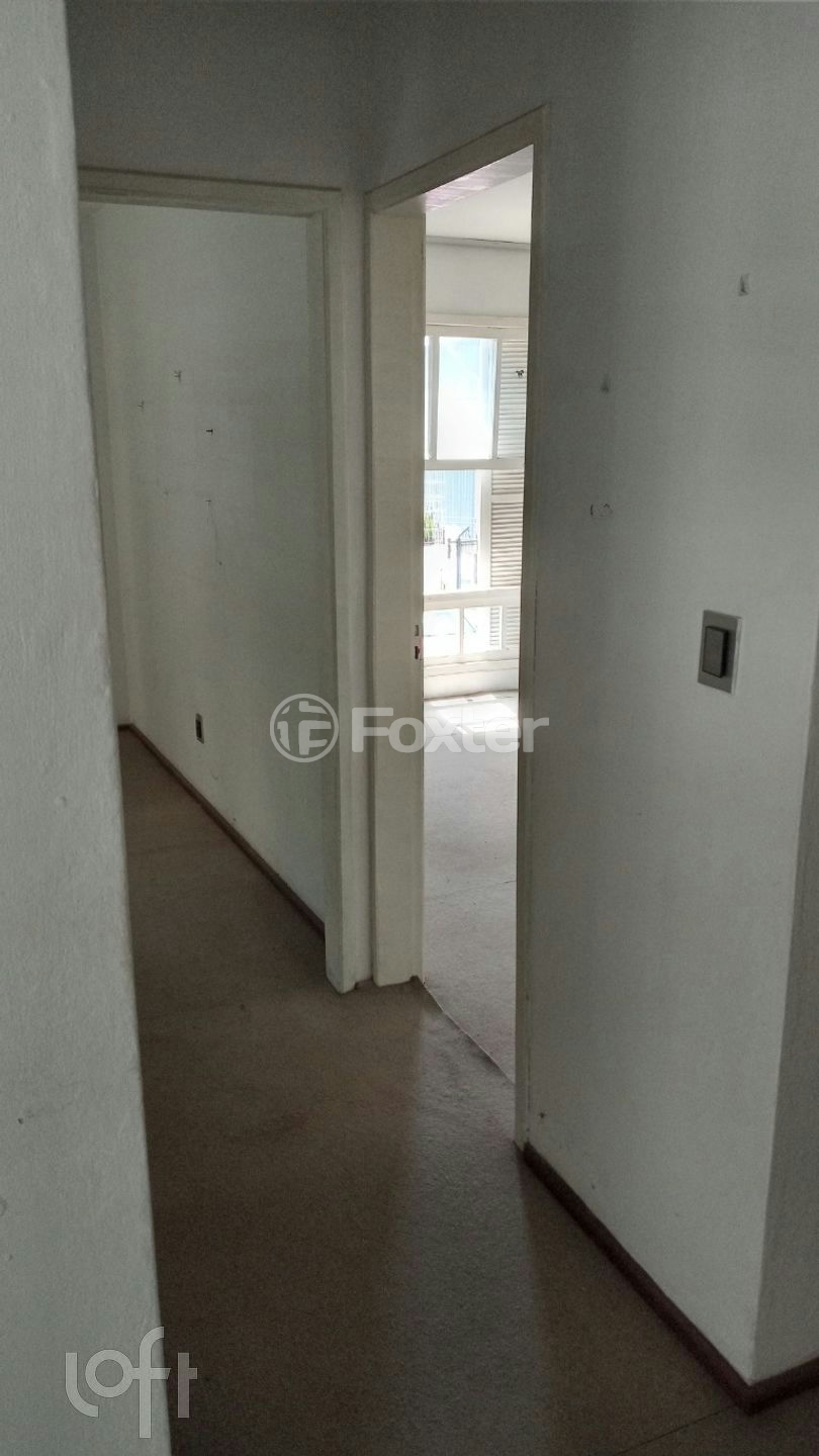 Apartamento à venda com 2 quartos, 63m² - Foto 8