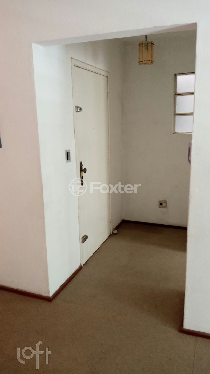 Apartamento à venda com 2 quartos, 63m² - Foto 6