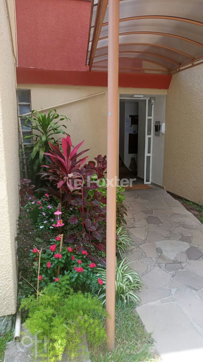 Apartamento à venda com 2 quartos, 63m² - Foto 53