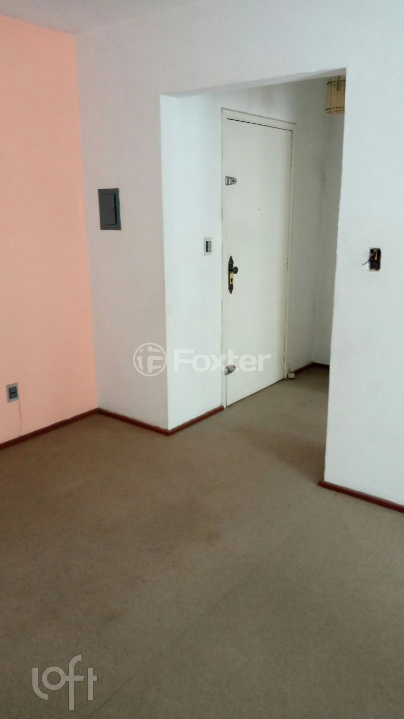 Apartamento à venda com 2 quartos, 63m² - Foto 26