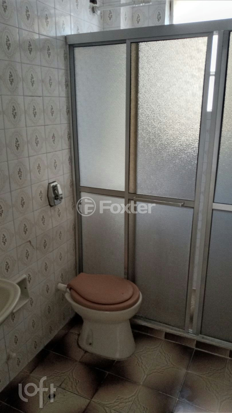 Apartamento à venda com 2 quartos, 63m² - Foto 23