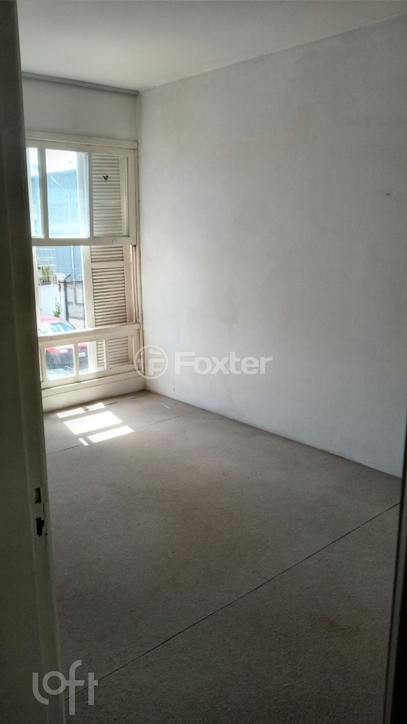 Apartamento à venda com 2 quartos, 63m² - Foto 9