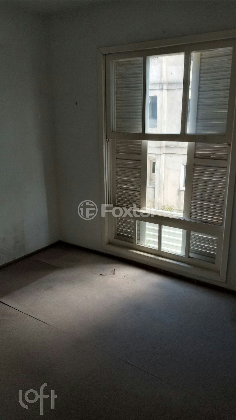 Apartamento à venda com 2 quartos, 63m² - Foto 16