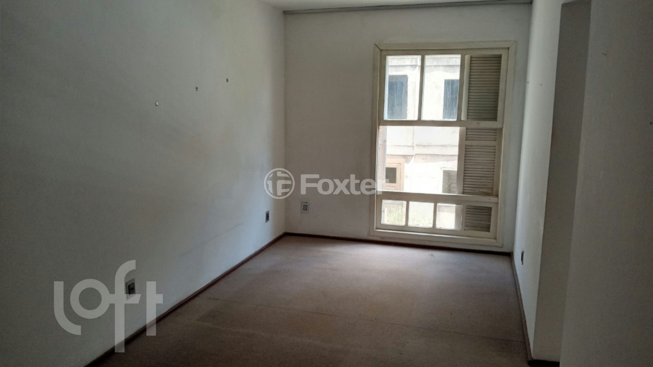 Apartamento à venda com 2 quartos, 63m² - Foto 58