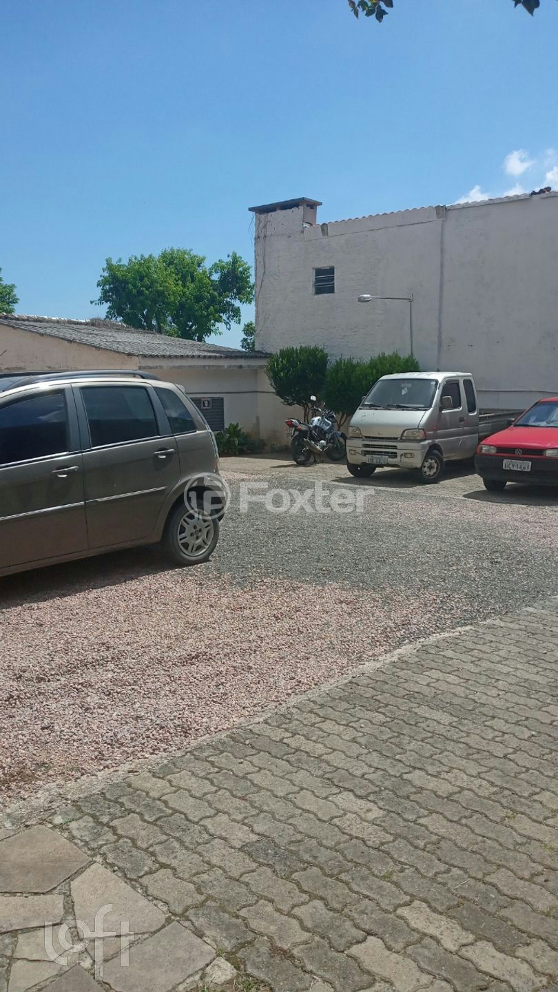 Apartamento à venda com 2 quartos, 63m² - Foto 45