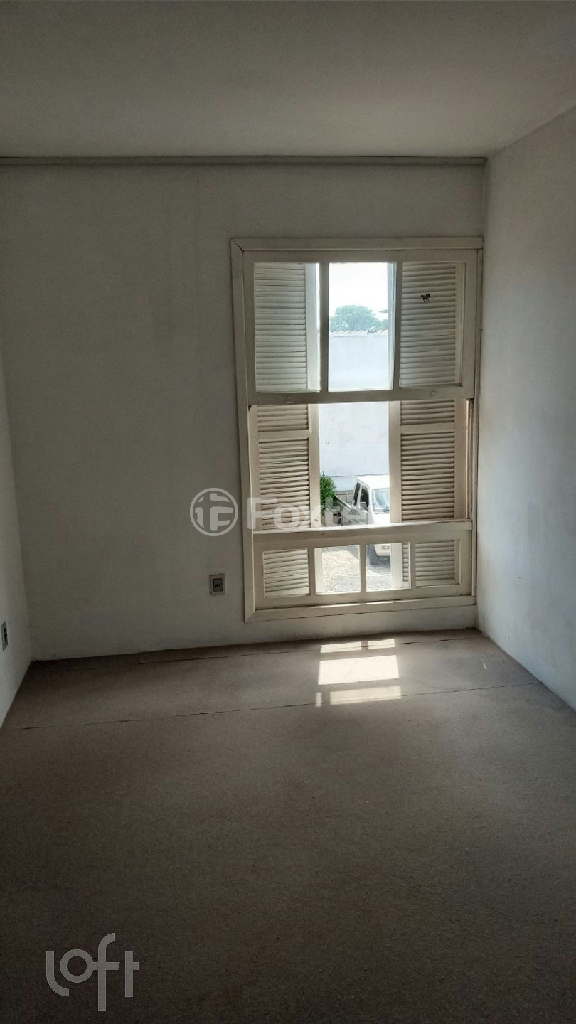 Apartamento à venda com 2 quartos, 63m² - Foto 11