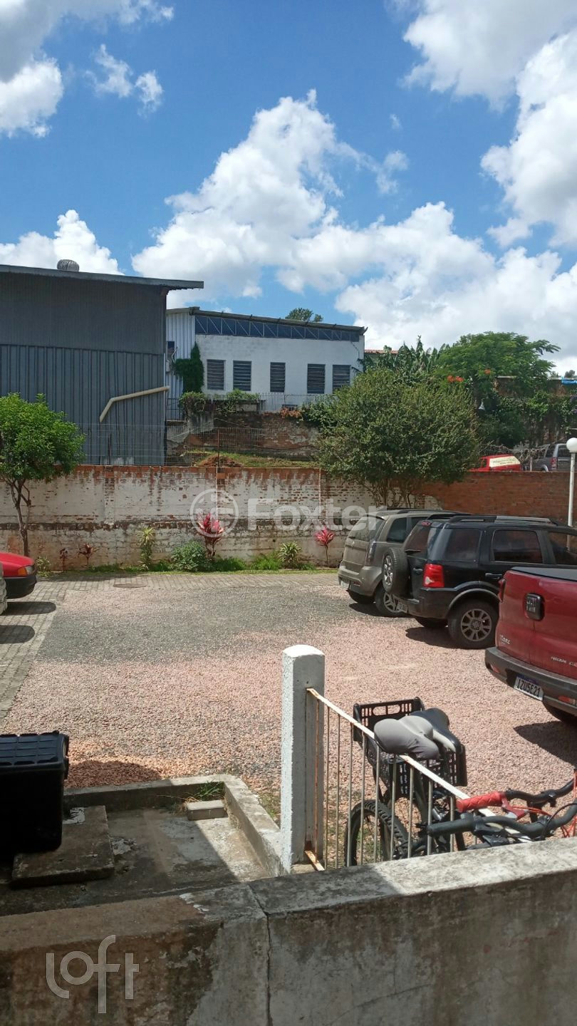 Apartamento à venda com 2 quartos, 63m² - Foto 54