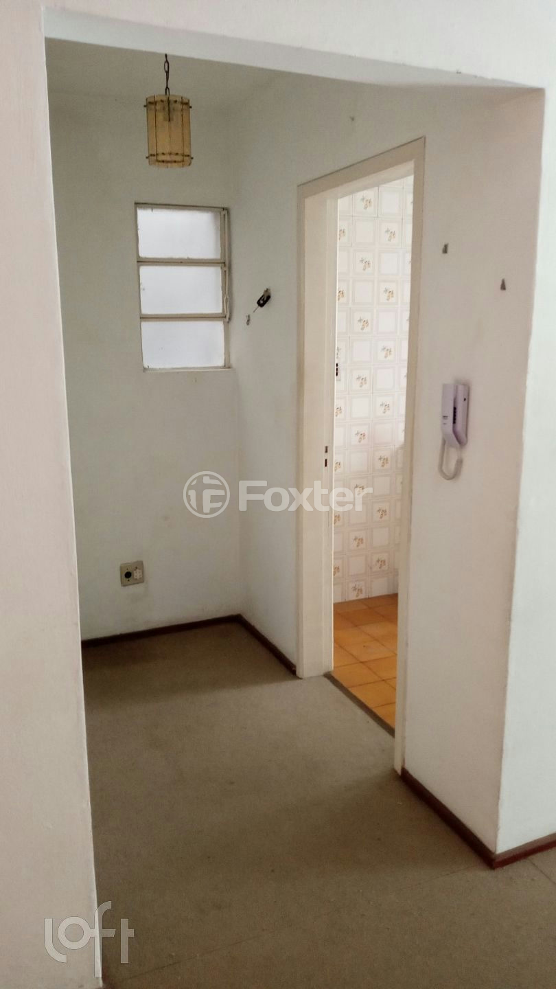 Apartamento à venda com 2 quartos, 63m² - Foto 7