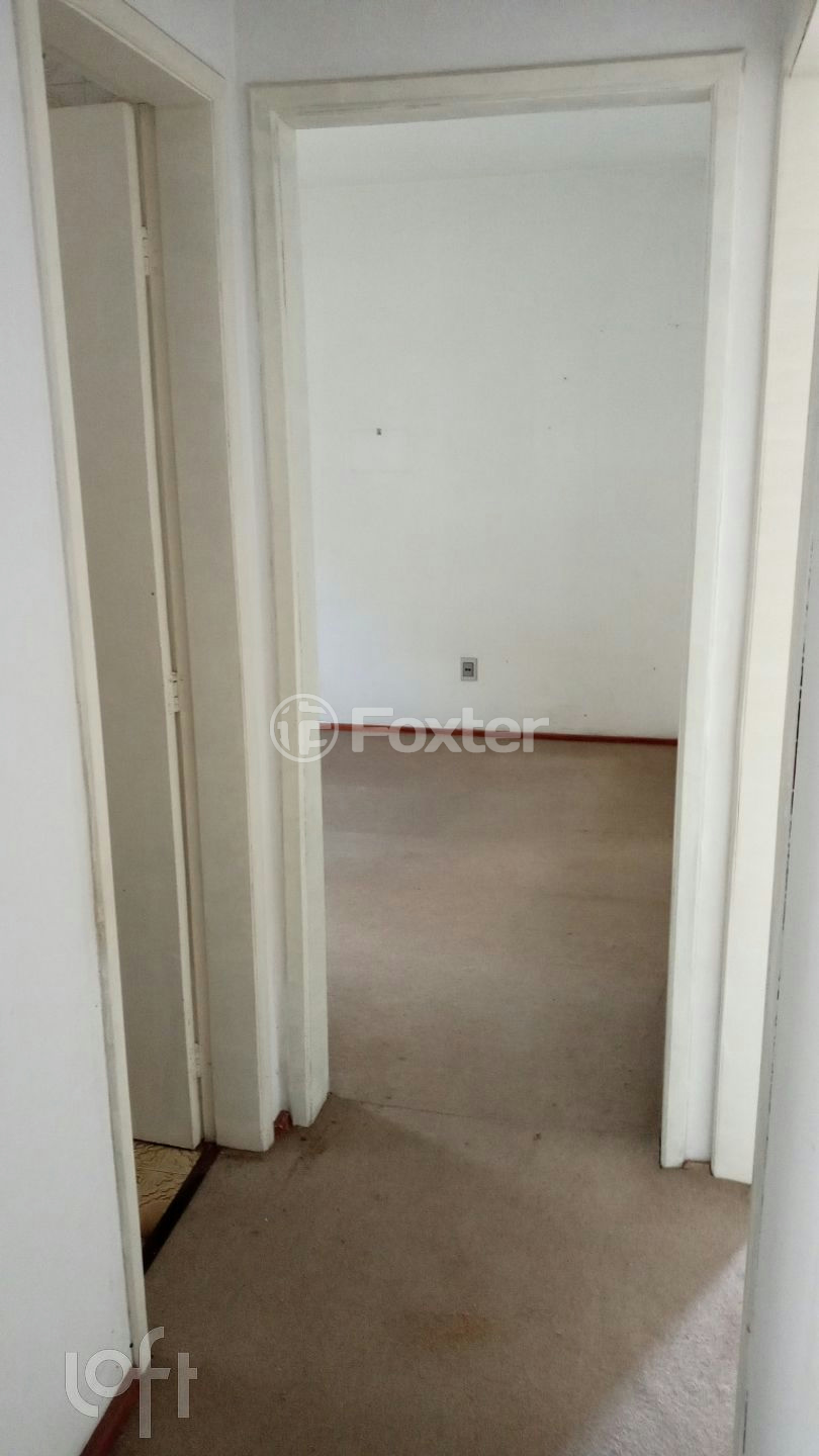 Apartamento à venda com 2 quartos, 63m² - Foto 24