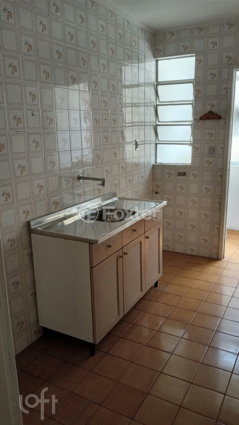 Apartamento à venda com 2 quartos, 63m² - Foto 30