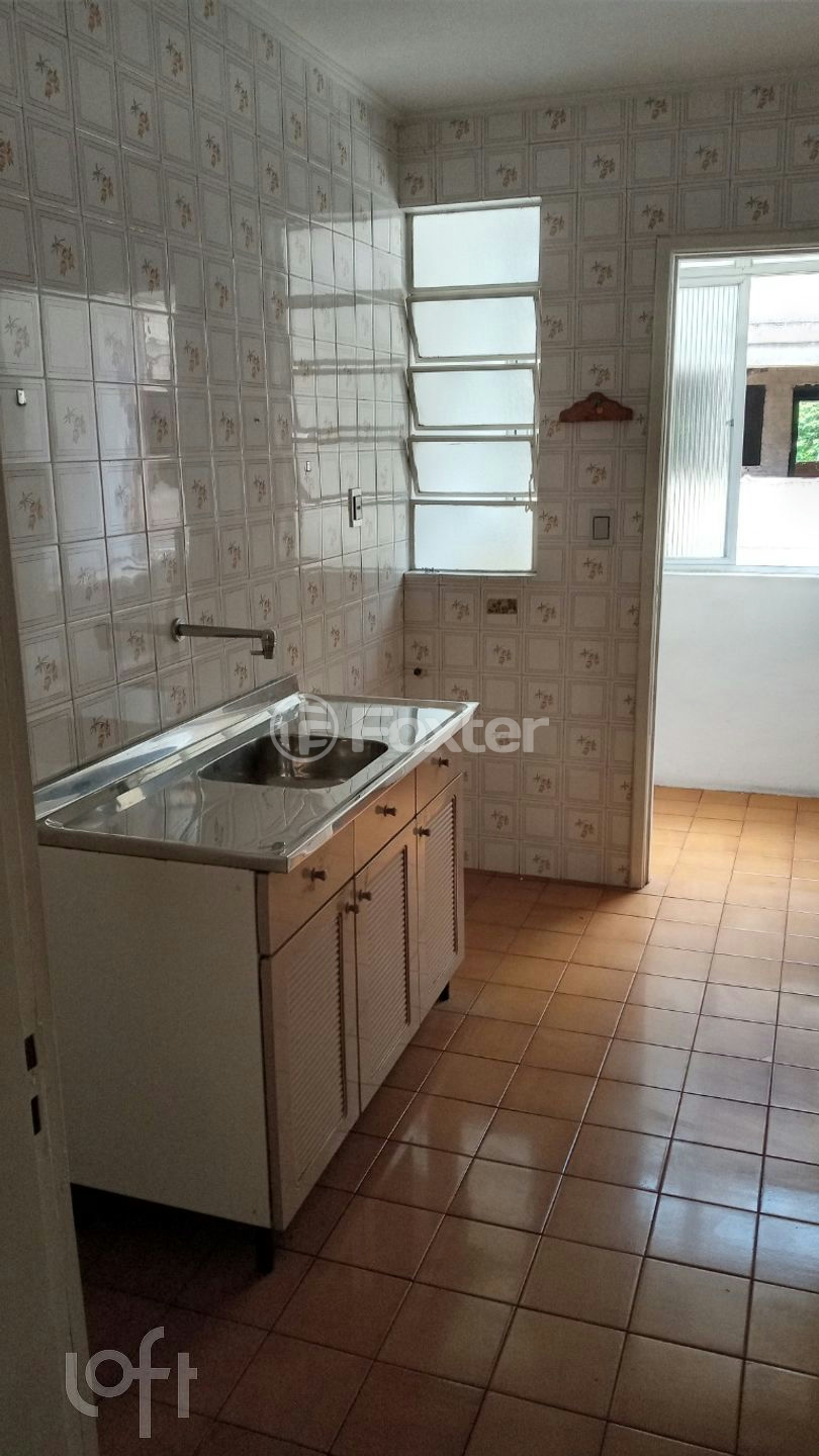 Apartamento à venda com 2 quartos, 63m² - Foto 28