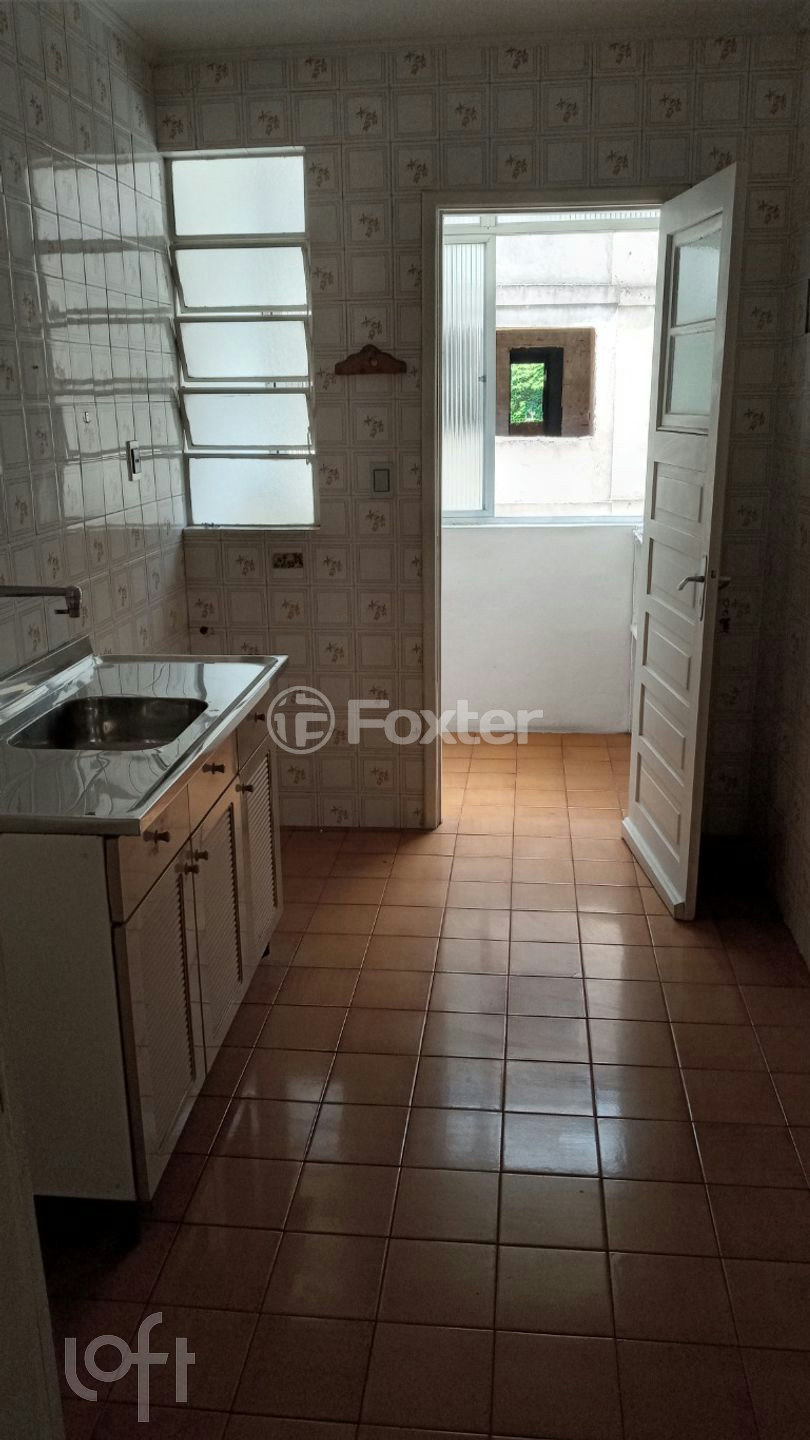 Apartamento à venda com 2 quartos, 63m² - Foto 29