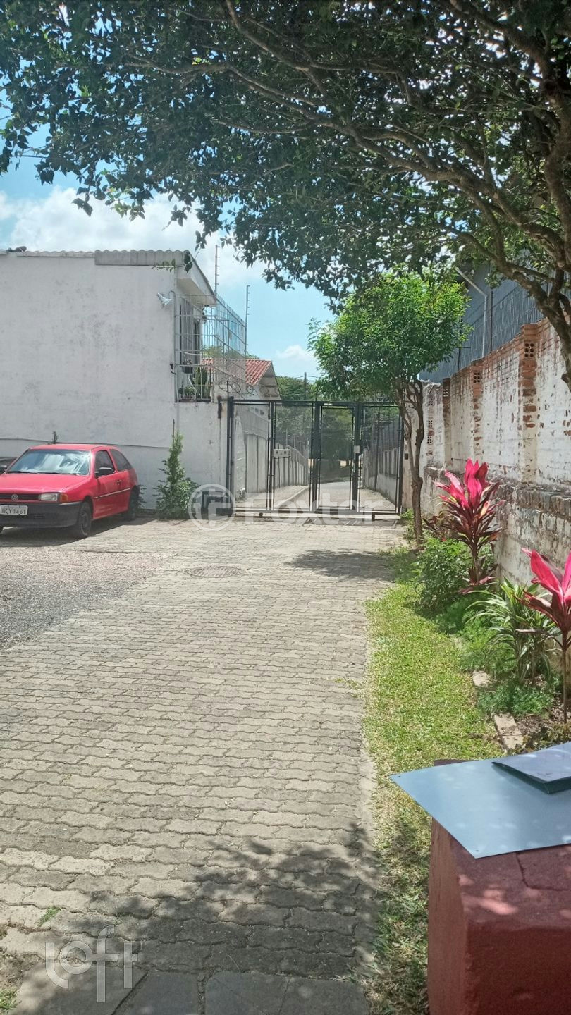 Apartamento à venda com 2 quartos, 63m² - Foto 43