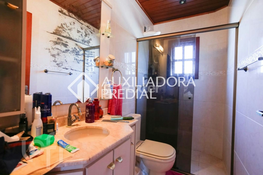 Cobertura à venda com 3 quartos, 142m² - Foto 33