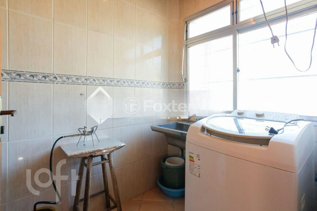 Cobertura à venda com 3 quartos, 142m² - Foto 39