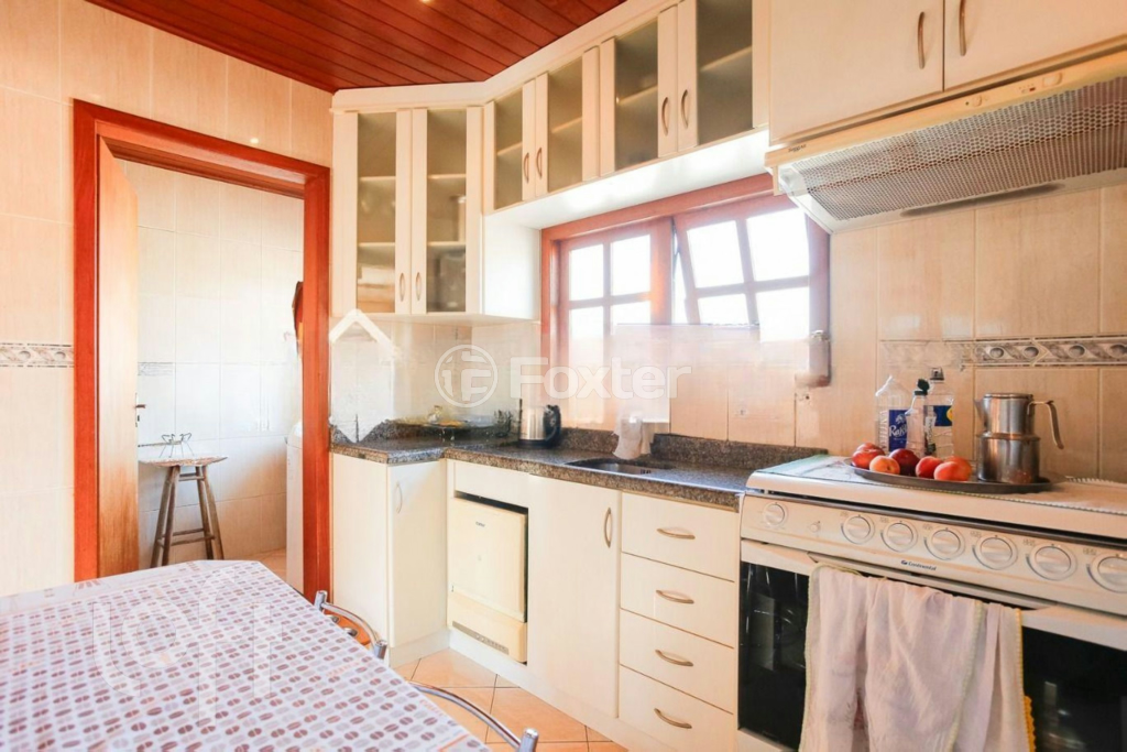Cobertura à venda com 3 quartos, 142m² - Foto 23