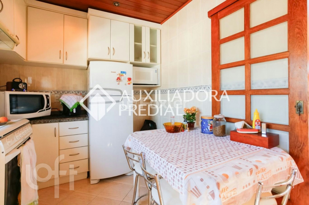 Cobertura à venda com 3 quartos, 142m² - Foto 25