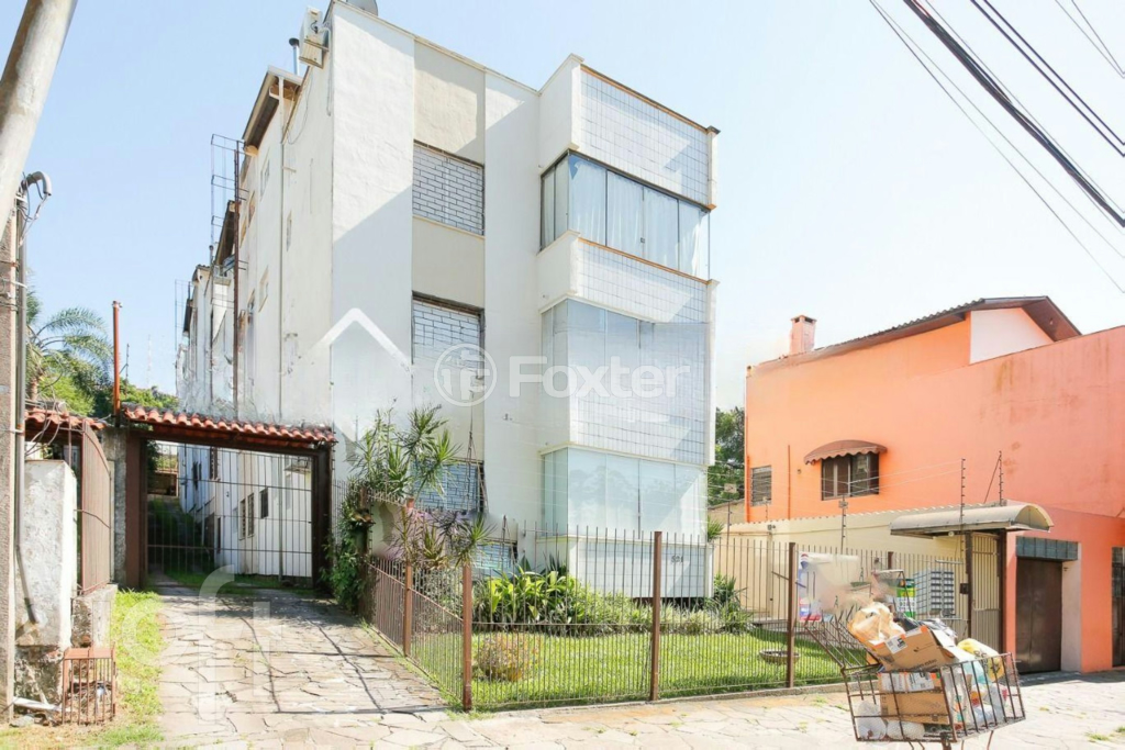 Cobertura à venda com 3 quartos, 142m² - Foto 45