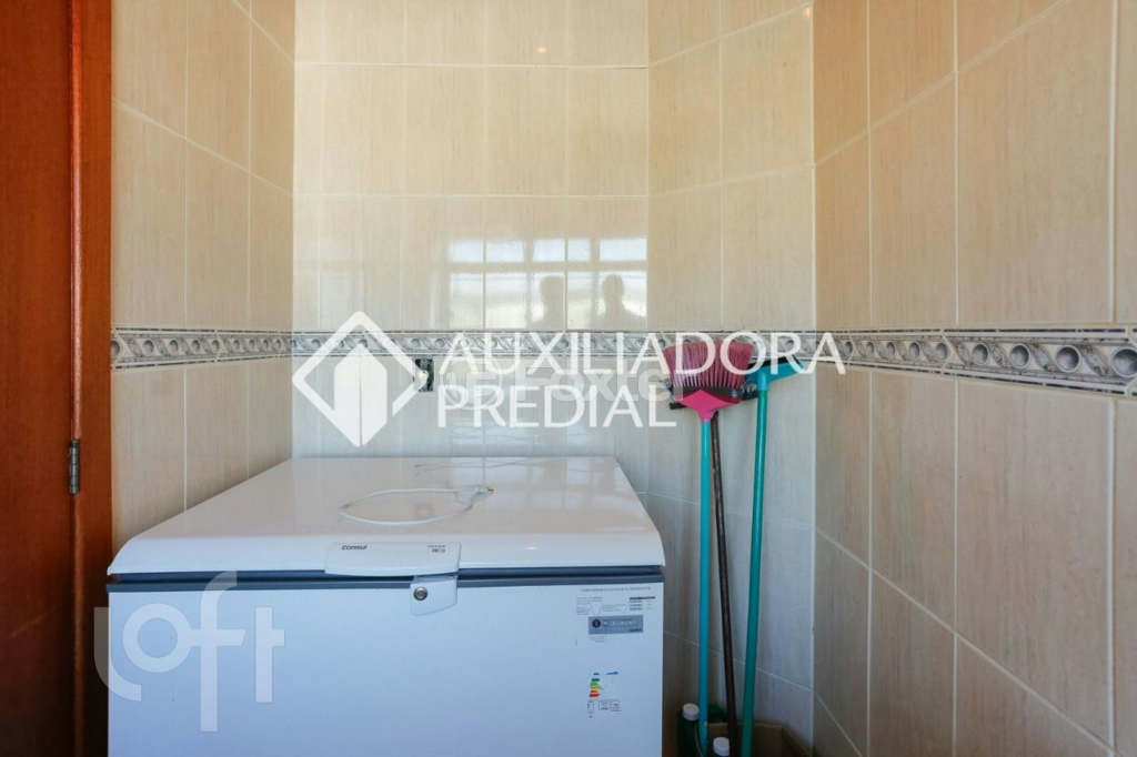 Cobertura à venda com 3 quartos, 142m² - Foto 40