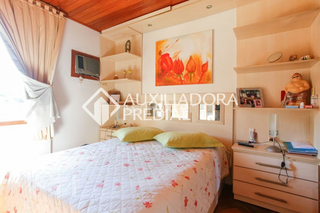 Cobertura à venda com 3 quartos, 142m² - Foto 30