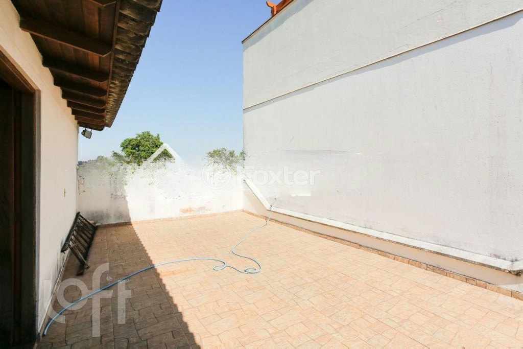 Cobertura à venda com 3 quartos, 142m² - Foto 34