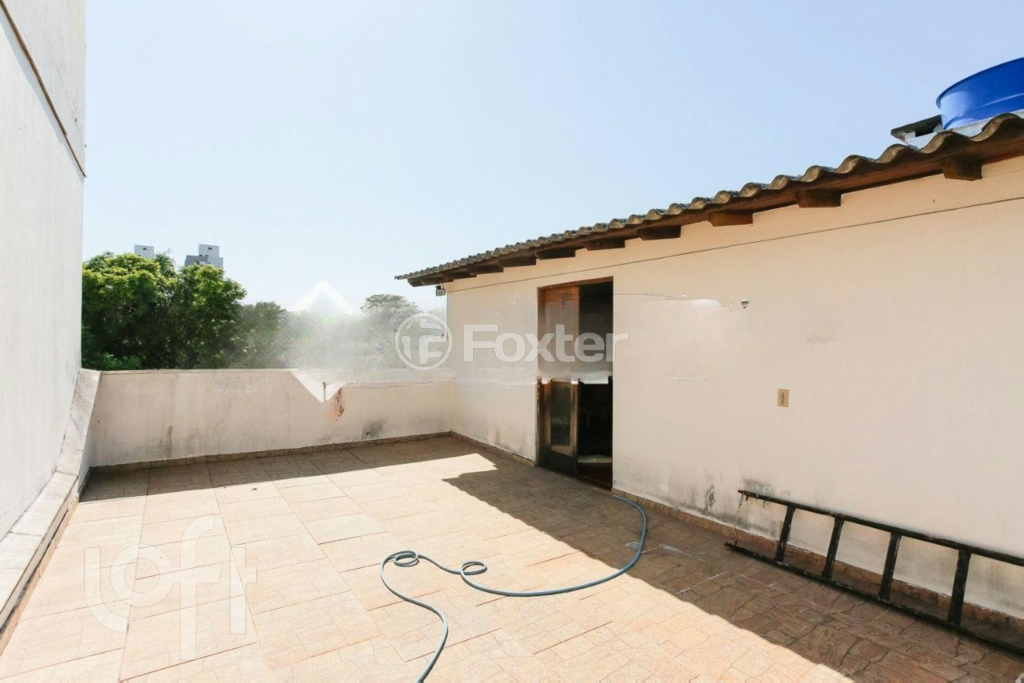 Cobertura à venda com 3 quartos, 142m² - Foto 36