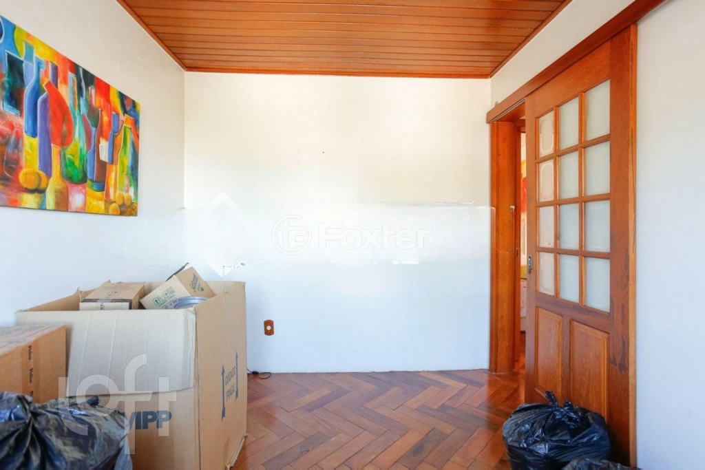 Cobertura à venda com 3 quartos, 142m² - Foto 43