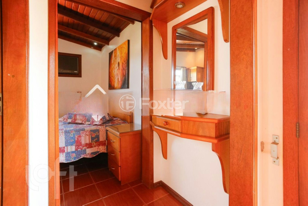 Cobertura à venda com 3 quartos, 142m² - Foto 11