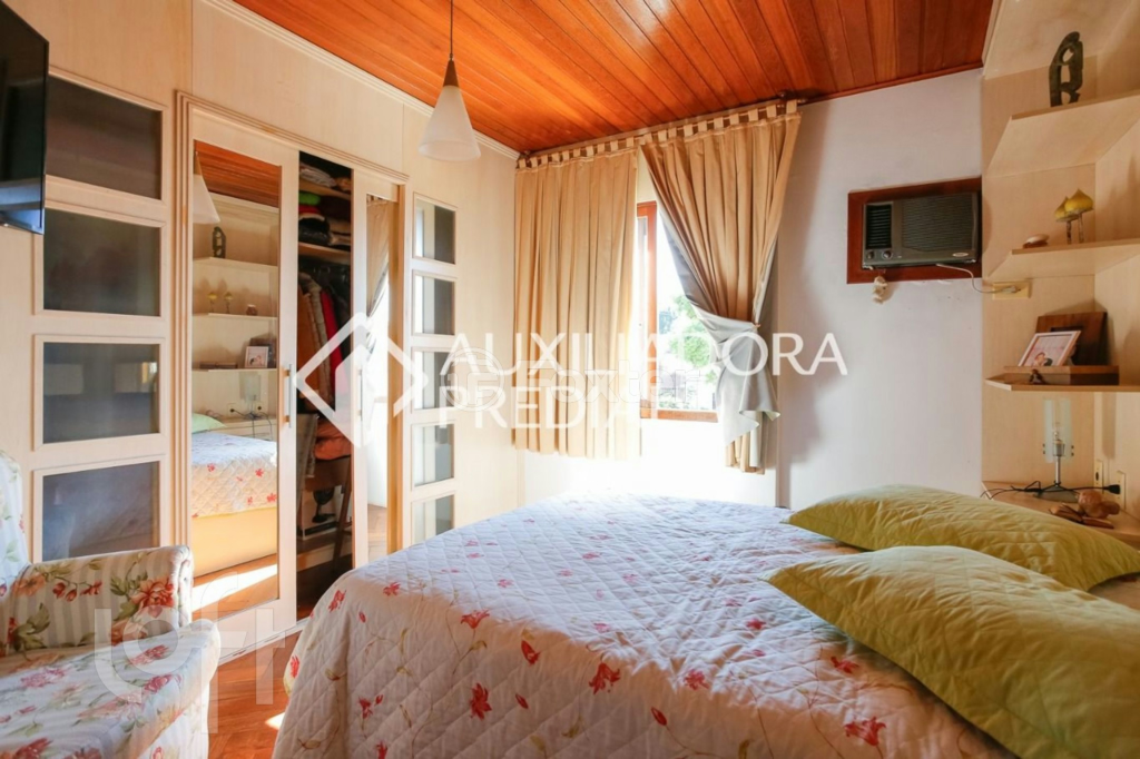 Cobertura à venda com 3 quartos, 142m² - Foto 29