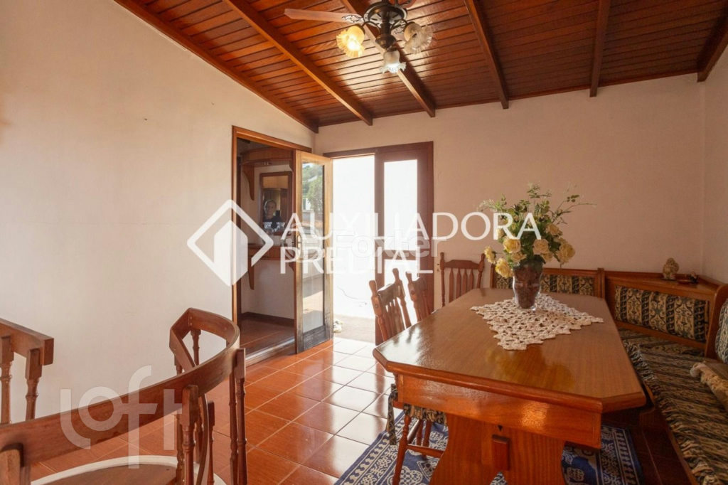 Cobertura à venda com 3 quartos, 142m² - Foto 1