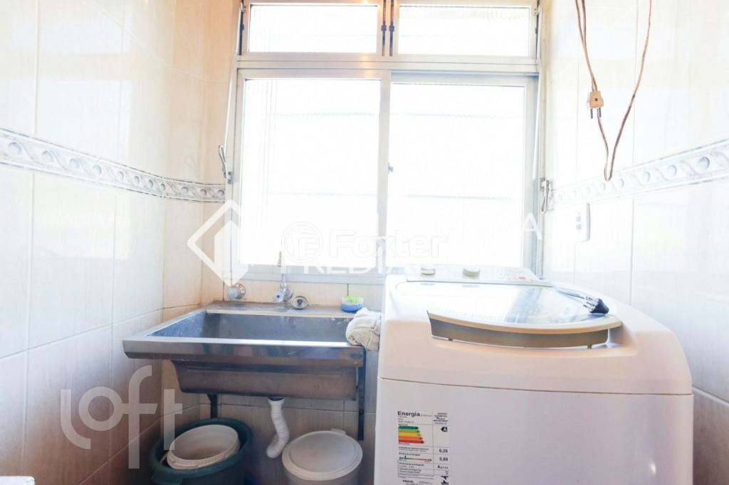 Cobertura à venda com 3 quartos, 142m² - Foto 41