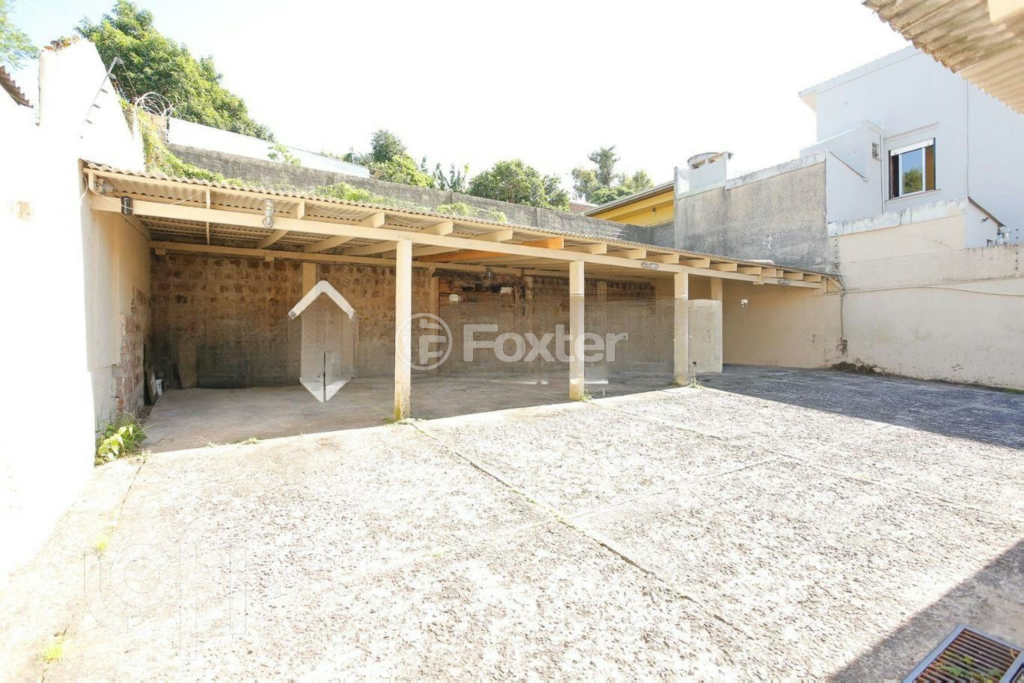 Cobertura à venda com 3 quartos, 142m² - Foto 44