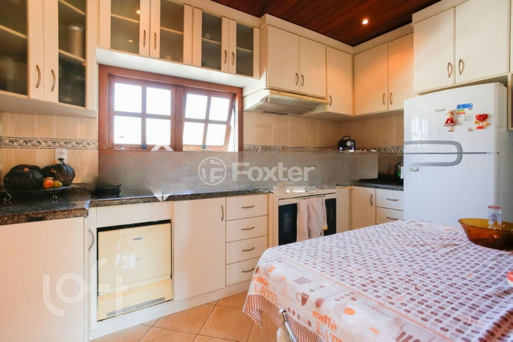 Cobertura à venda com 3 quartos, 142m² - Foto 20