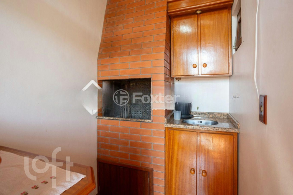 Cobertura à venda com 3 quartos, 142m² - Foto 22