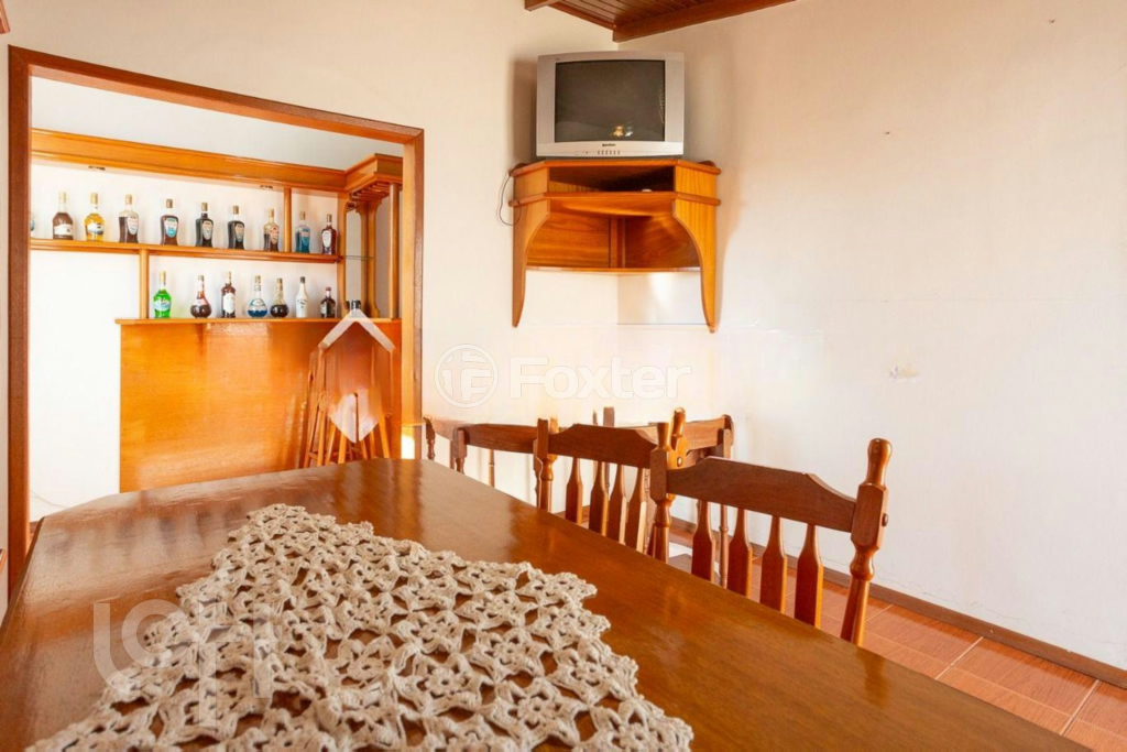Cobertura à venda com 3 quartos, 142m² - Foto 3