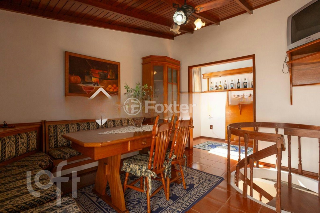 Cobertura à venda com 3 quartos, 142m² - Foto 6