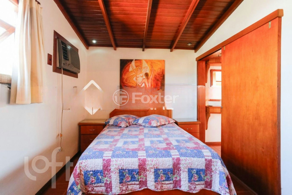 Cobertura à venda com 3 quartos, 142m² - Foto 15