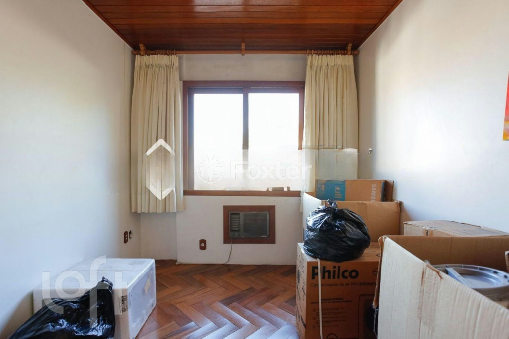 Cobertura à venda com 3 quartos, 142m² - Foto 42