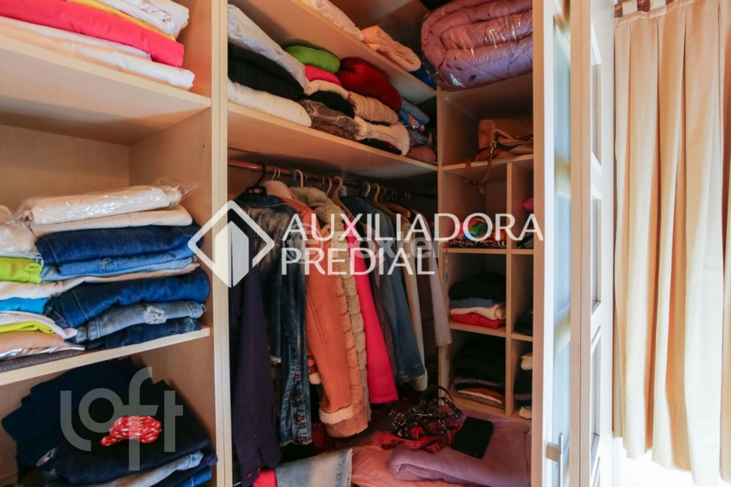 Cobertura à venda com 3 quartos, 142m² - Foto 31